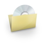 archiviazione_documenti