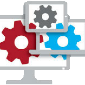 cropped-logo-itincontra.png