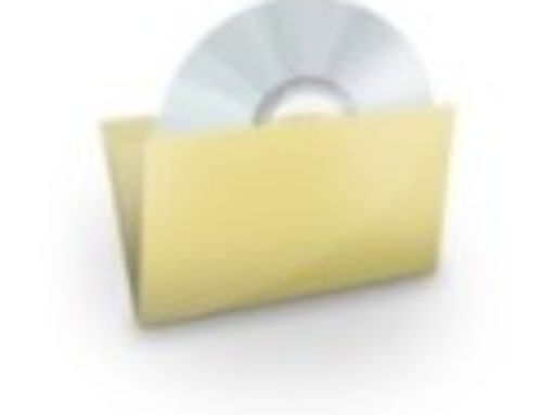 Gestione studio ed archiviazione documentale