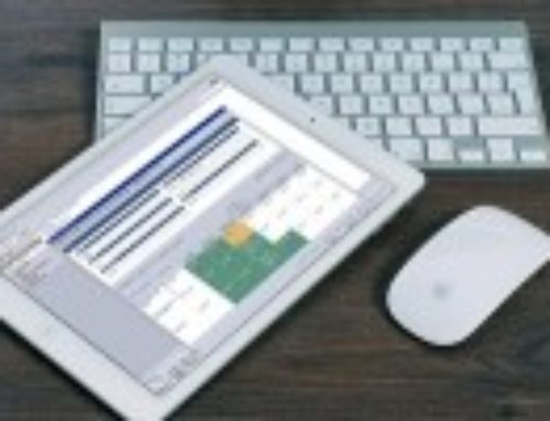 Gestione studio – come gestire in modo efficiente le pratiche