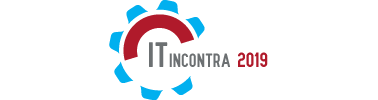 ITincontra Logo
